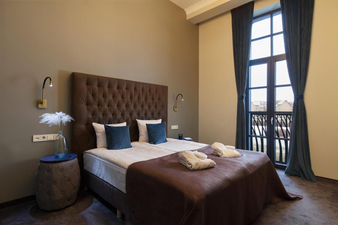 Superior Double or Twin Room Spa Access,1134655504:JPEG