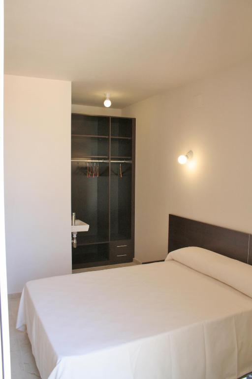 Appartement Plus (2 Adultes)