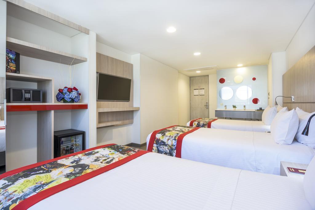 Standard Triple Room,1223362645:JPEG