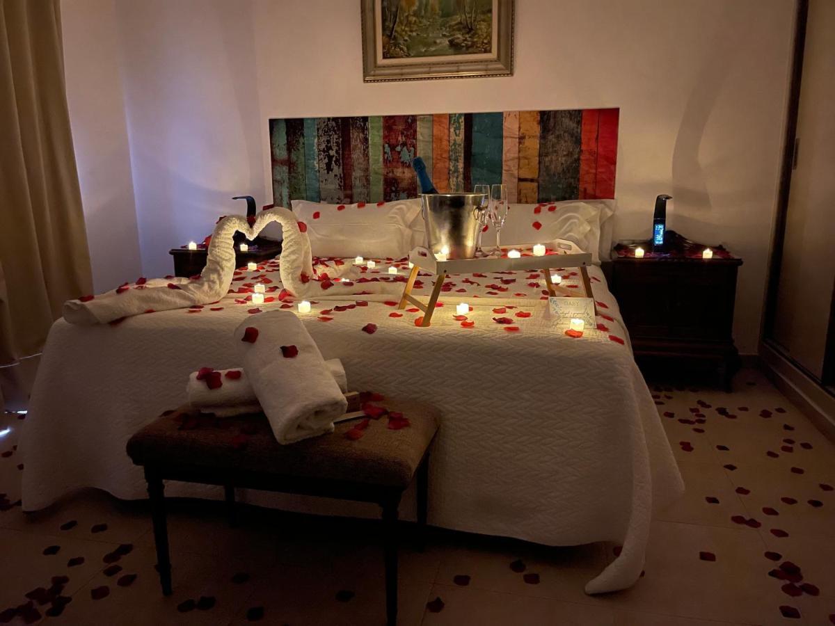 Double or Twin Room Balcony,1381052516:JPEG