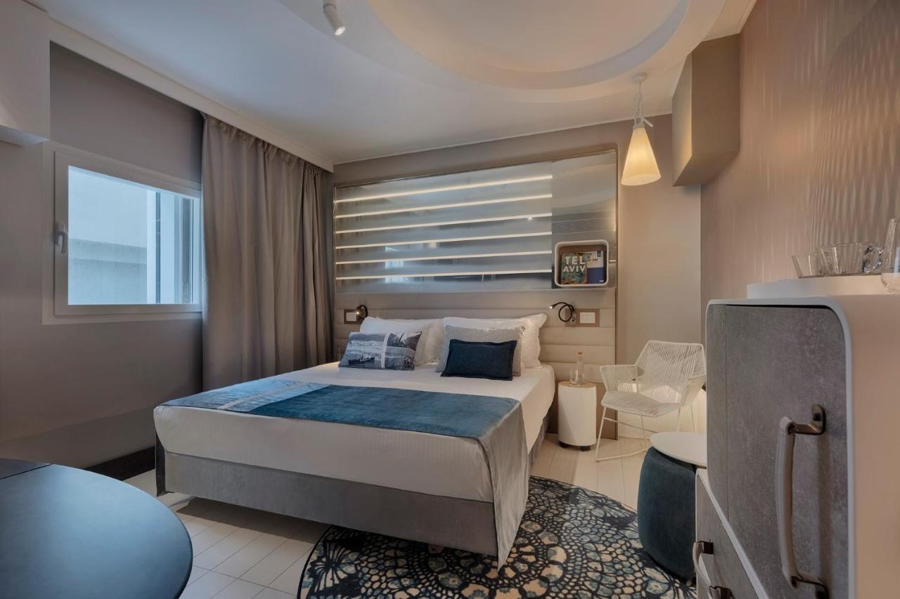 Chambre d'Angle