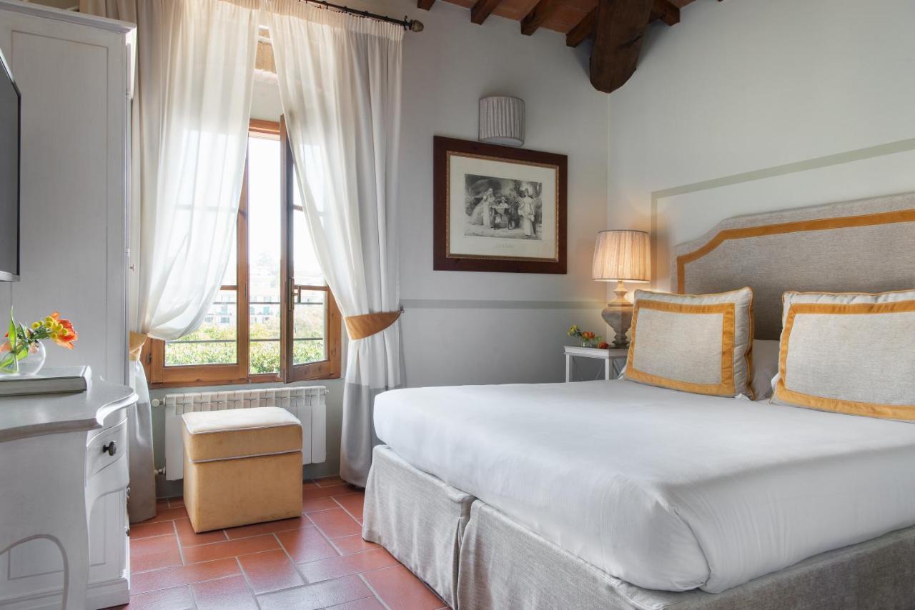 Casa Lavanda