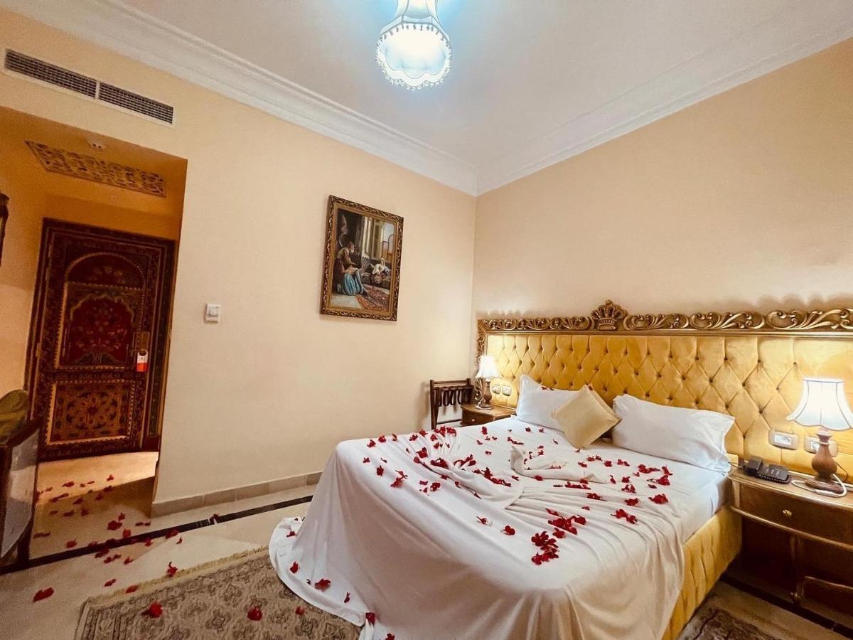 Double Room,1327846109:JPEG