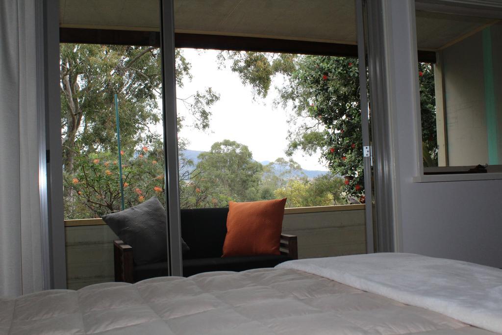 Standard King Suite