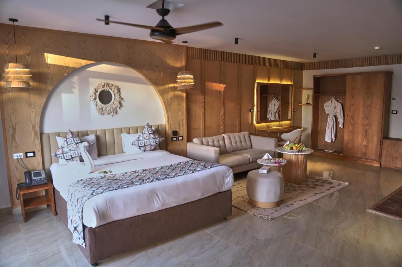 Honey Moon Bungalow,1329310382:JPEG