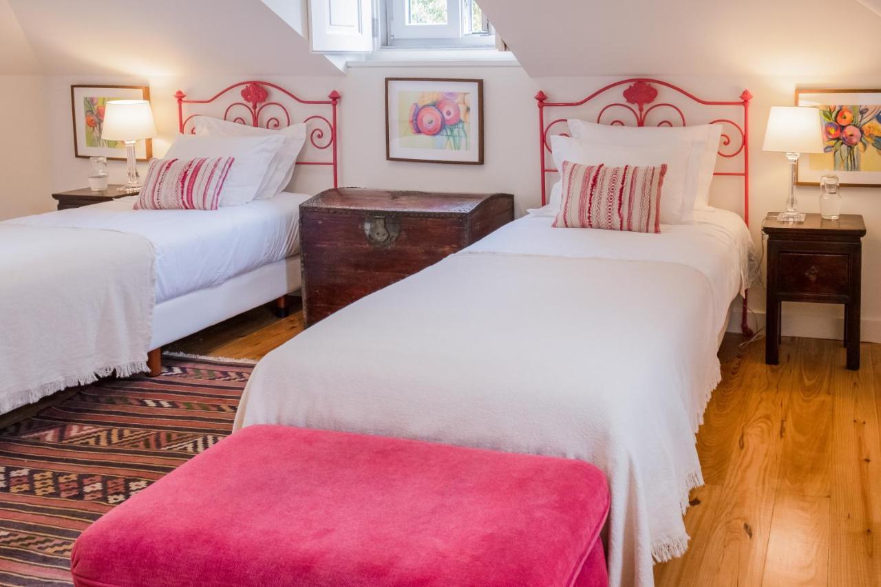 Standard Twin Room,1589266540:JPEG