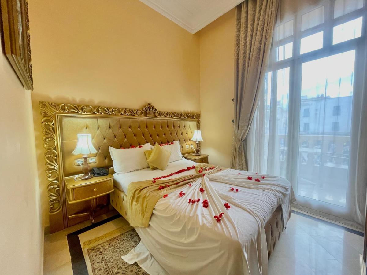 Single Room,1327836782:JPEG
