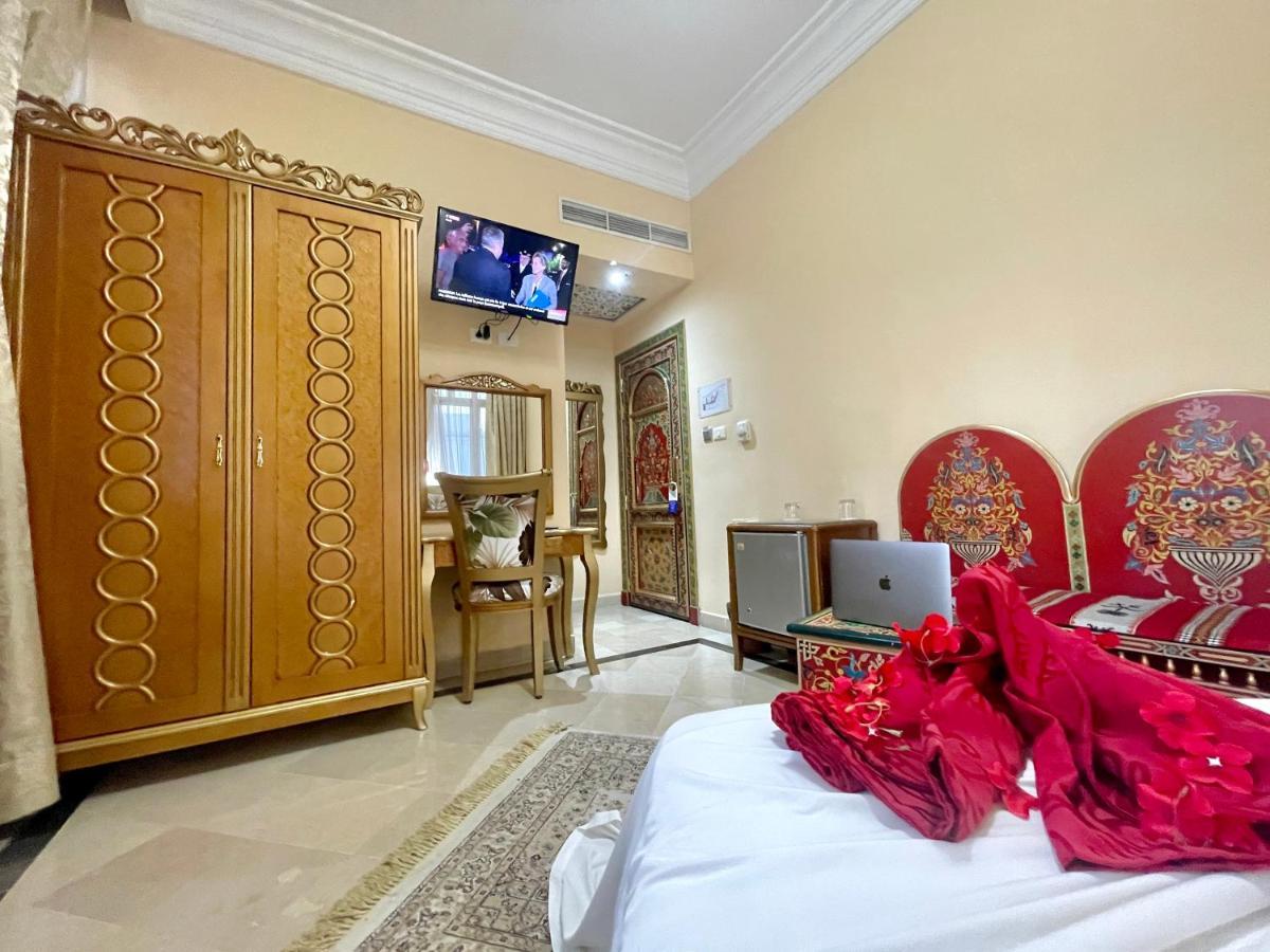 Double Room,1327846109:JPEG