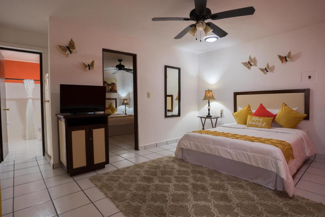 Boulevard Room,1329344819:JPEG