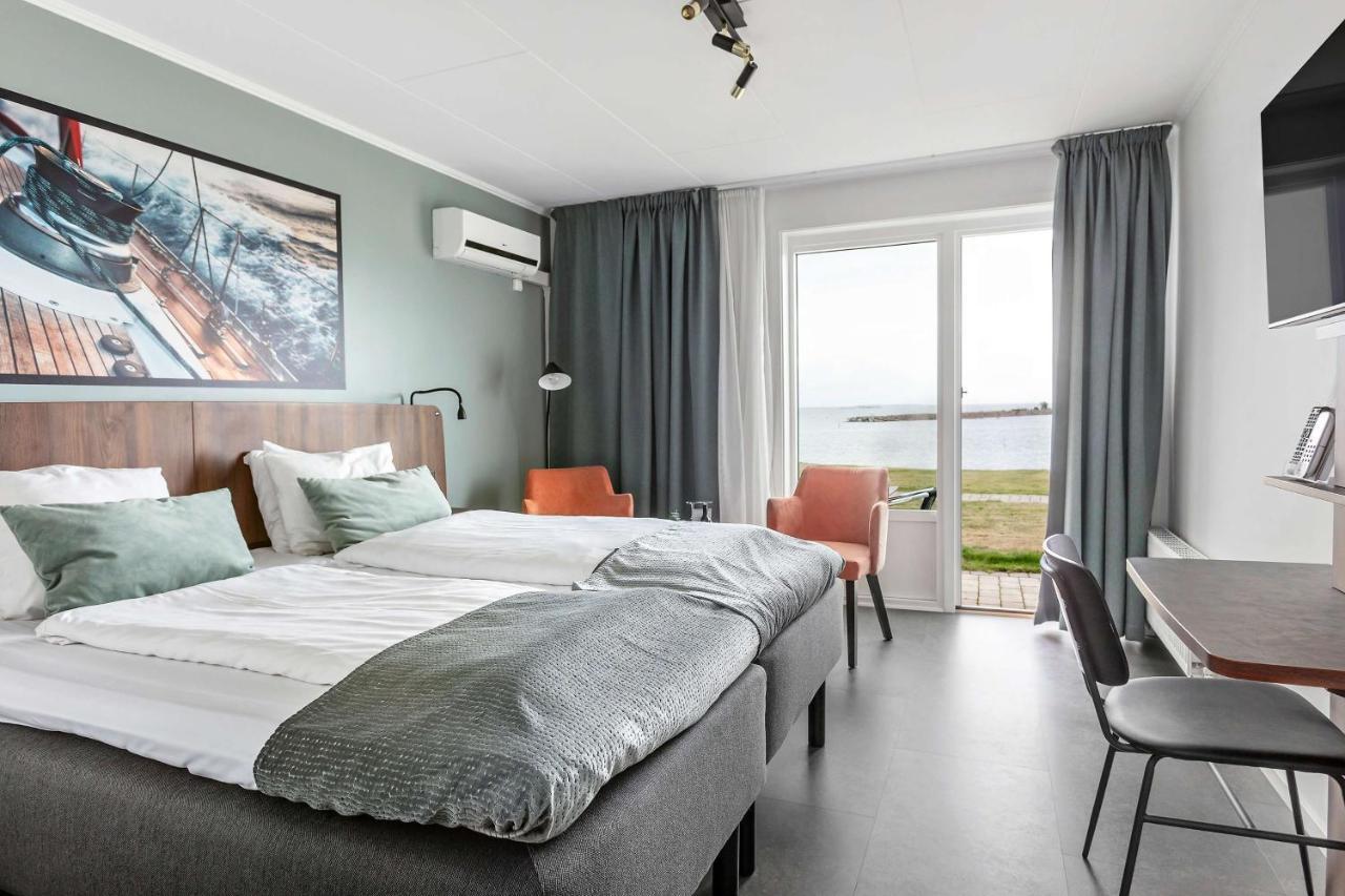 Superior Doppelzimmer