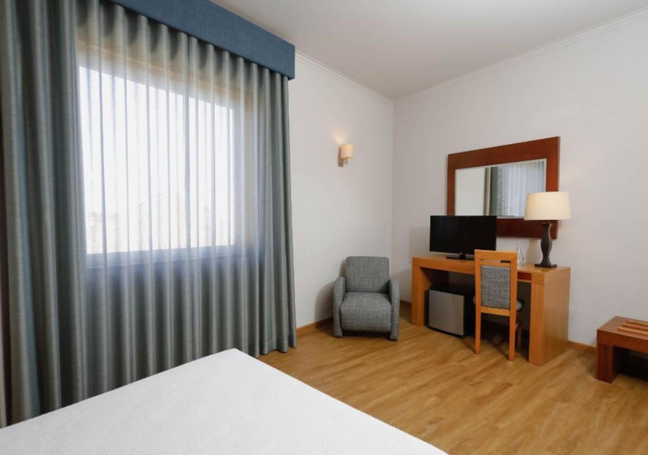 Quarto Duplo