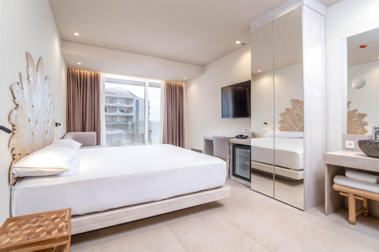 Superior Double Room,1593033614:JPEG