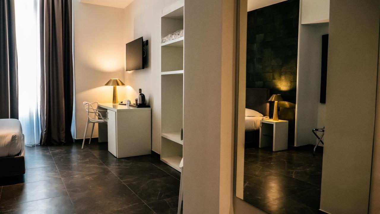 Superior Double Room,1329662729:JPEG