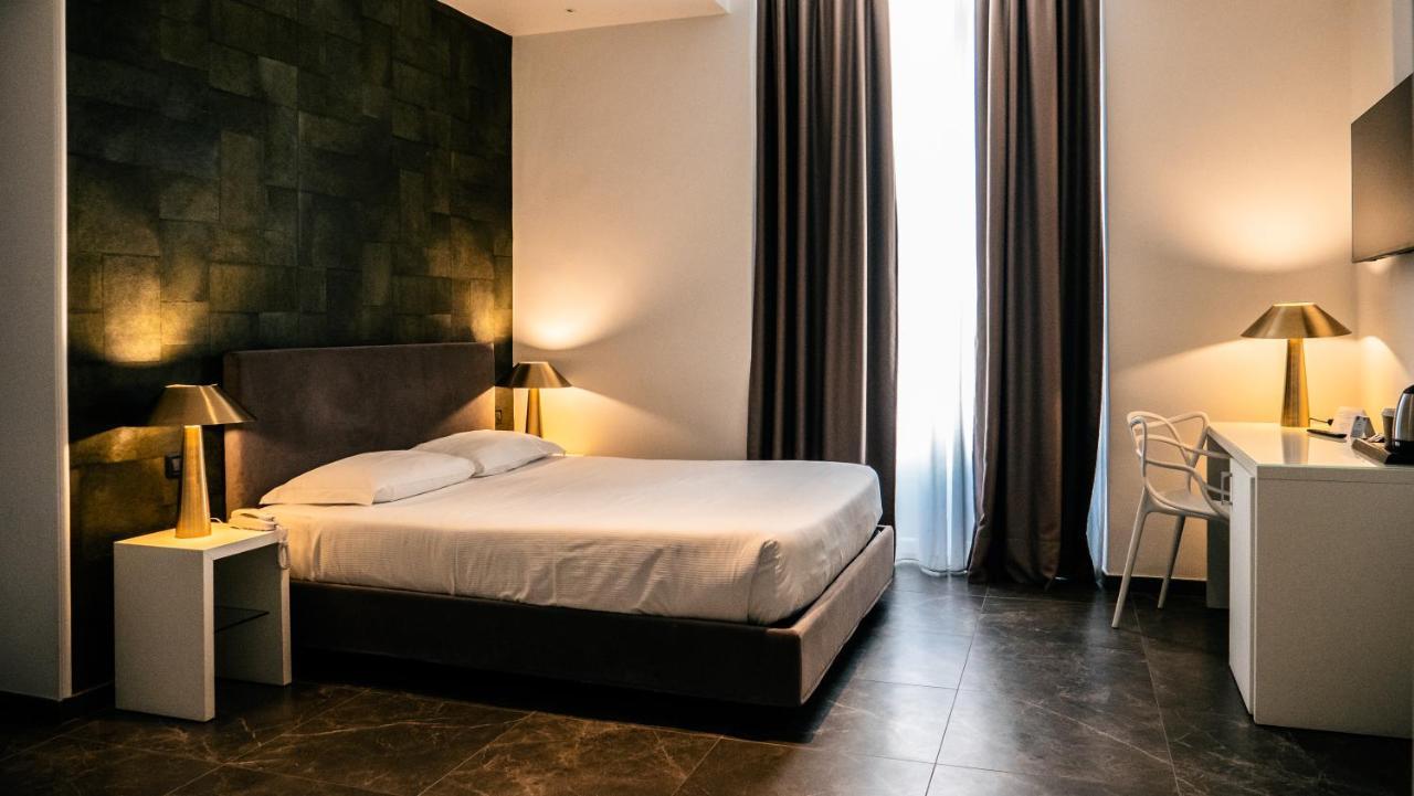 Superior Double Room,1329661271:JPEG