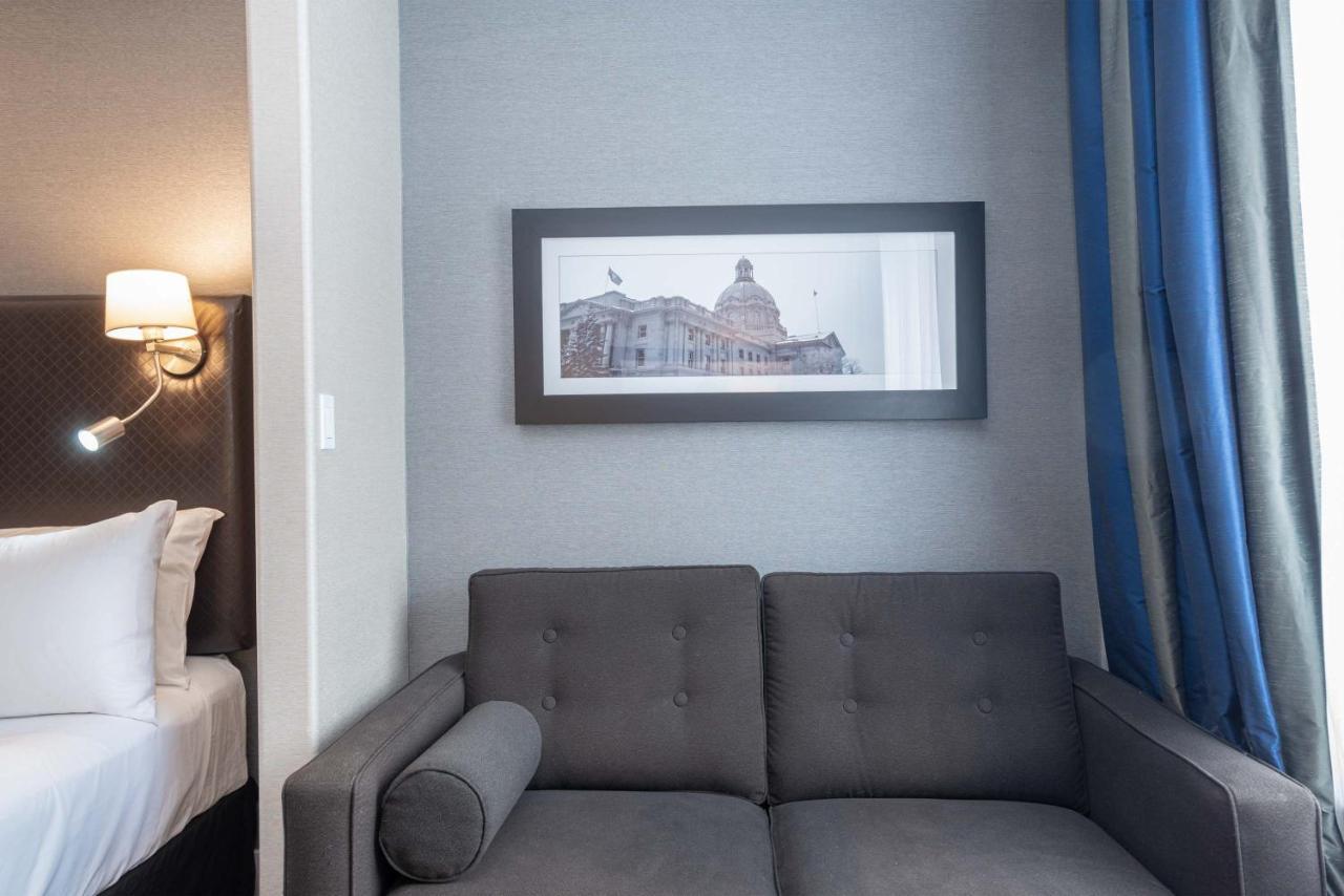 Grand Room, 2 Queen Beds