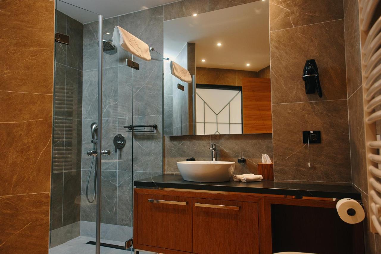 Familiensuite