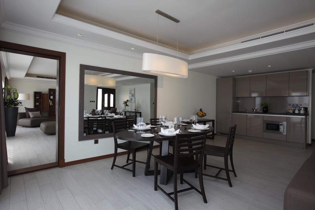 Superior Three-Bedroom Sunrise Villa Sea View,133113300:JPEG