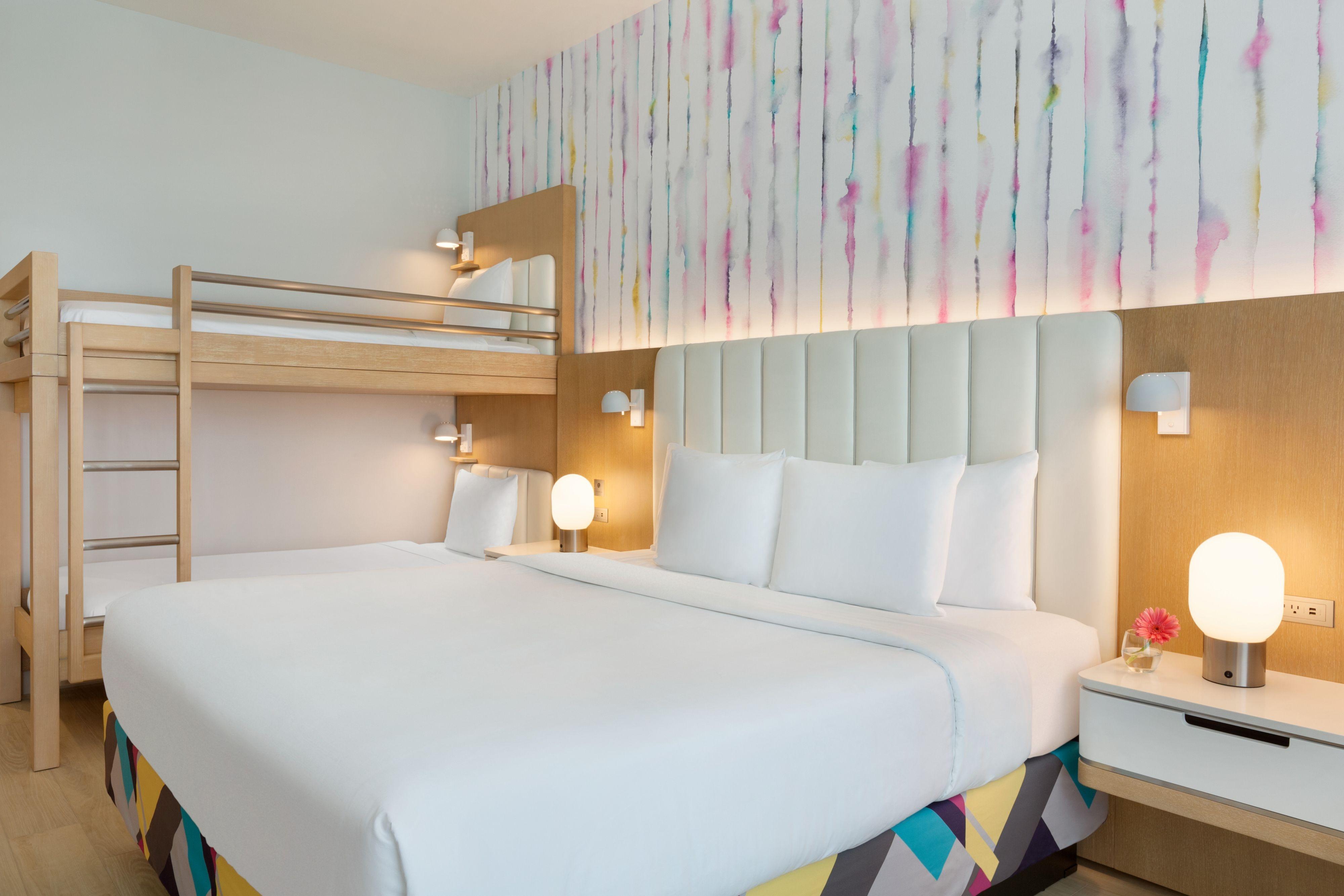 King Room Bunk Beds,1331634779:JPEG