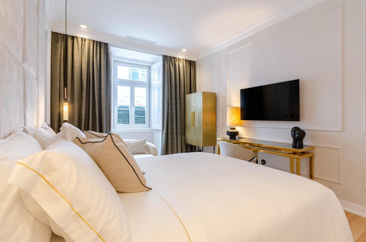 Superior Double or Twin Room,1333990808:JPEG