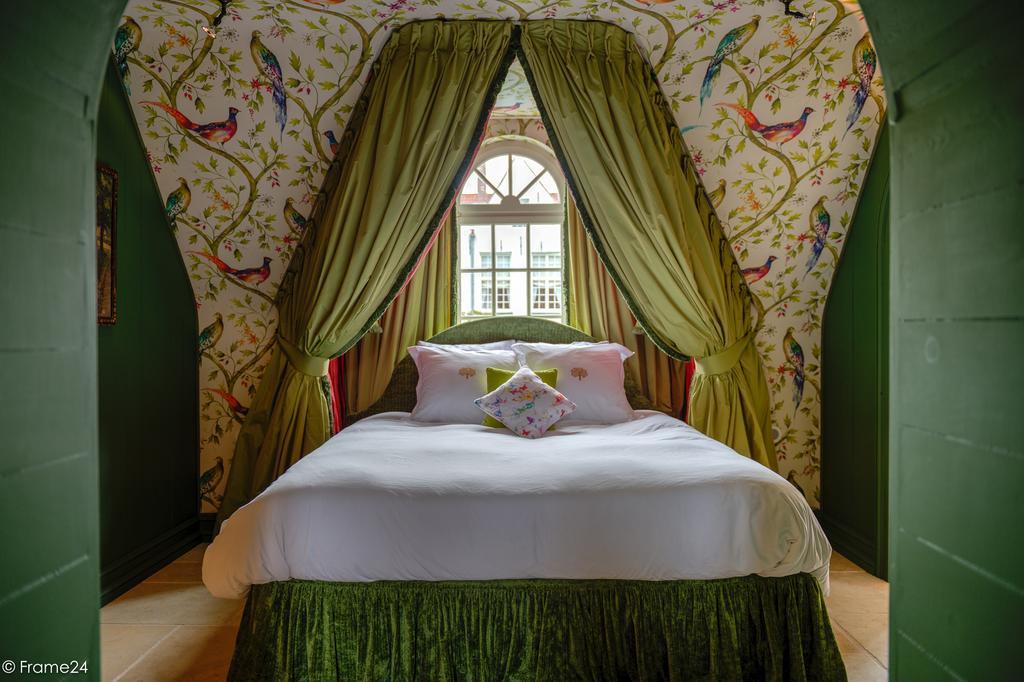 Junior Suite,134141361:JPEG