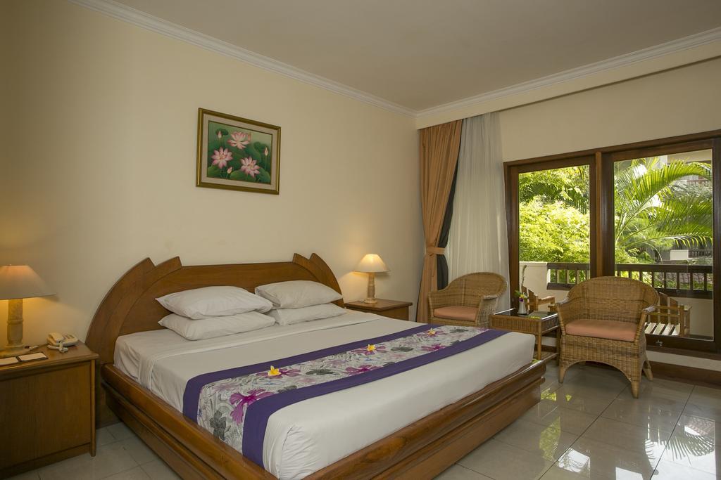 Superior Double Room,1436379208:JPEG