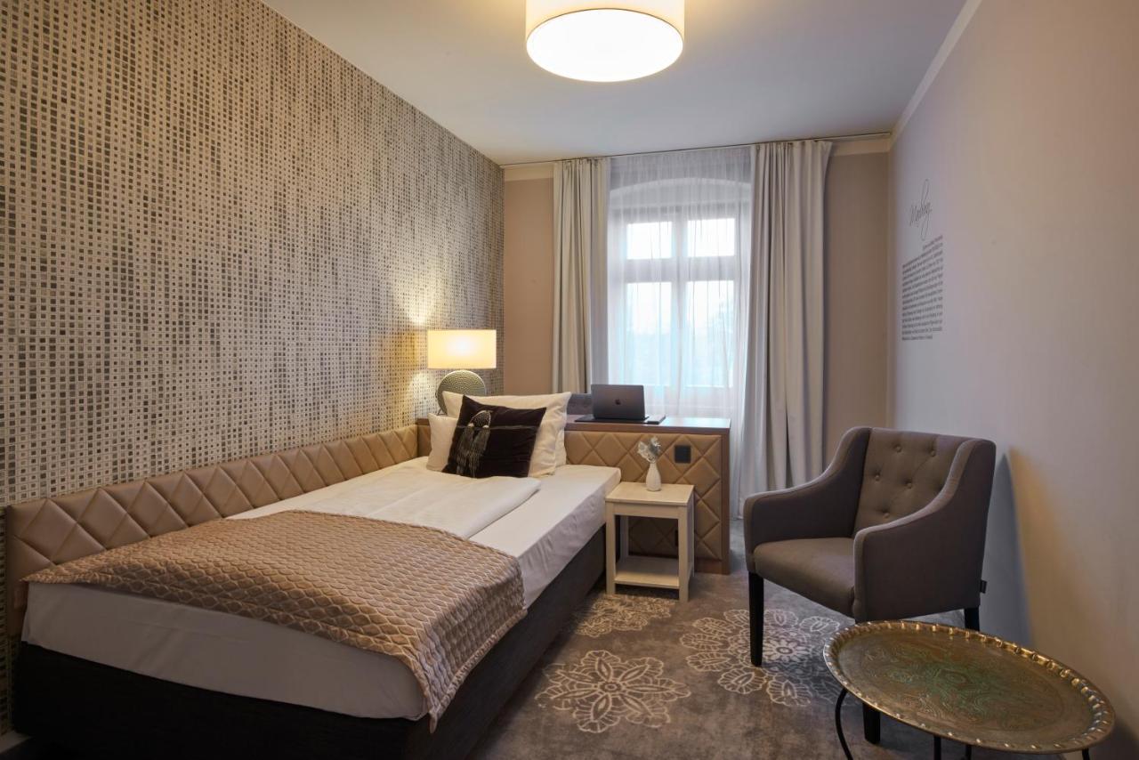 Standard Single Room,1333663316:JPEG