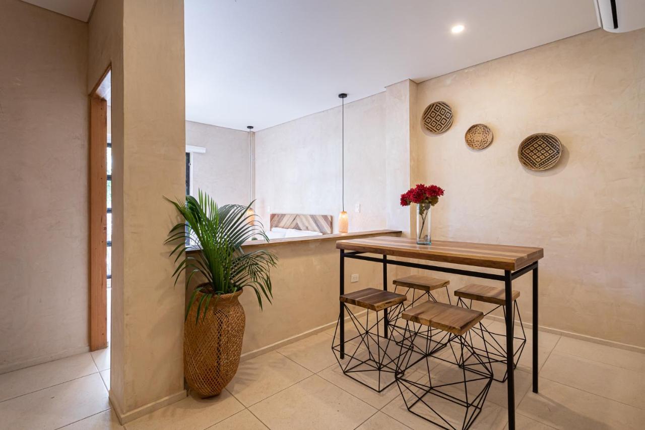 Two-Bedroom Apartment,1334025548:JPEG