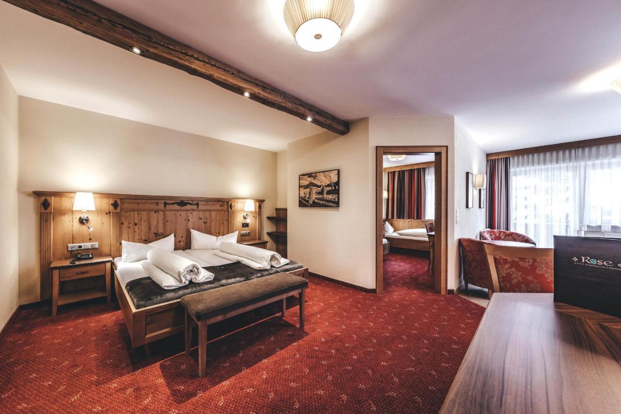 Family Suite,1334534564:JPEG