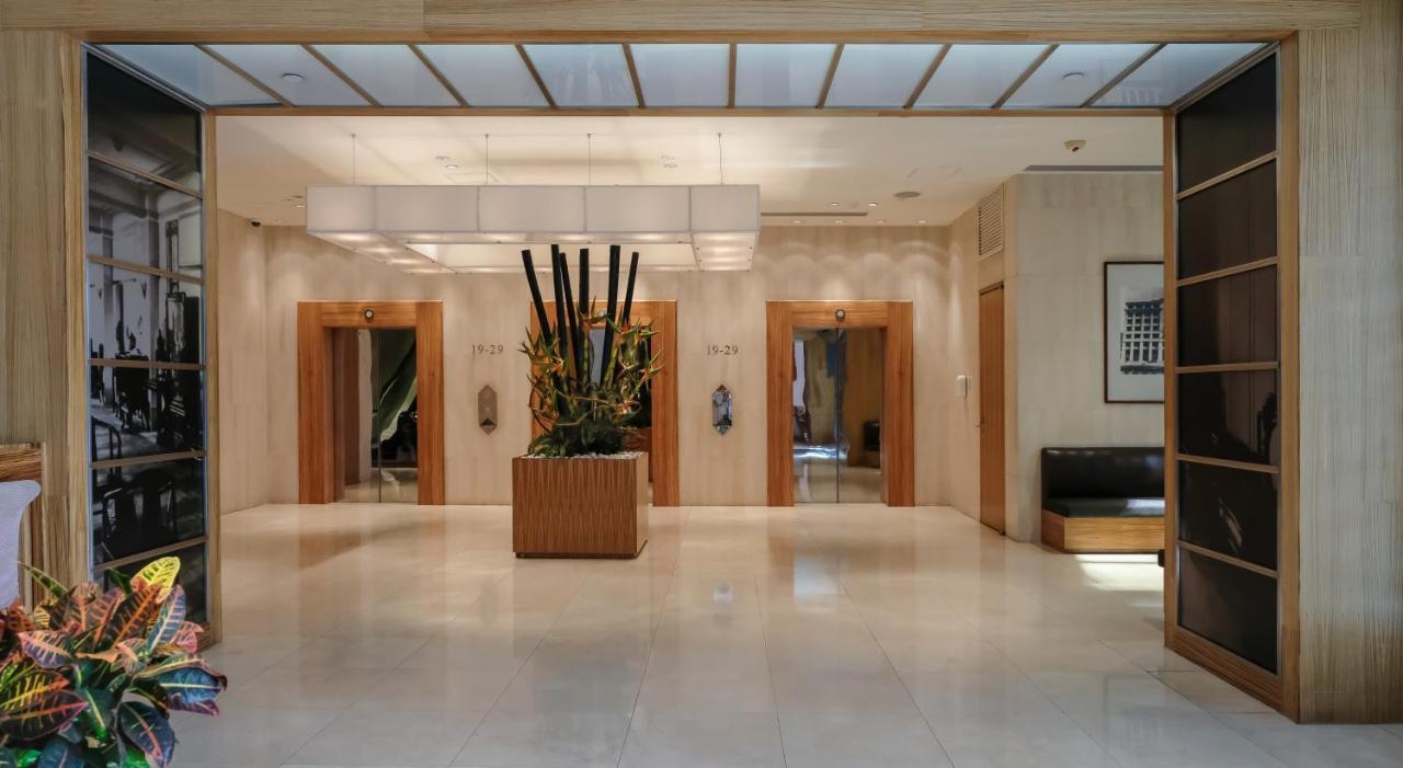 Signature Single Room Newly Renovated