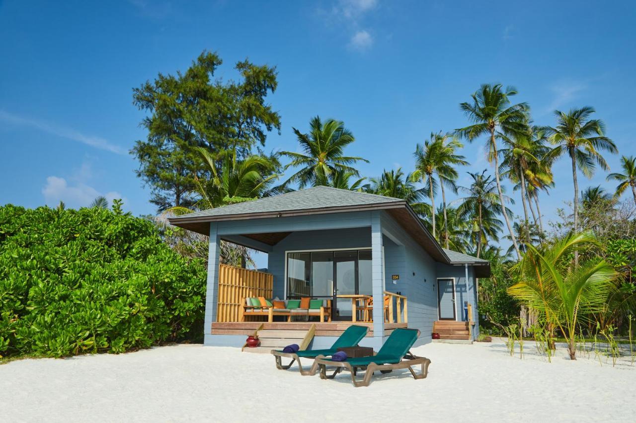 Two-Bedroom Villa,1337908721:JPEG