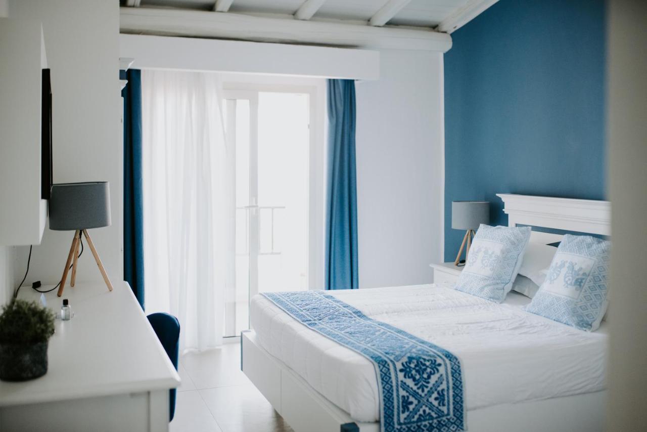 Deluxe Room,1446475012:JPEG