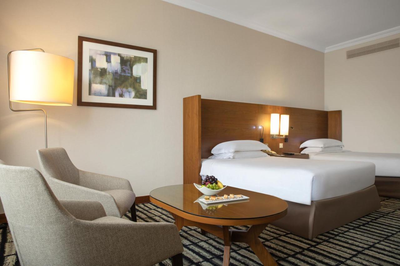 Guest Room Twin Bed