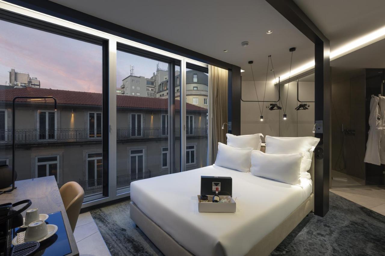 Deluxe Double Room,1339987511:JPEG