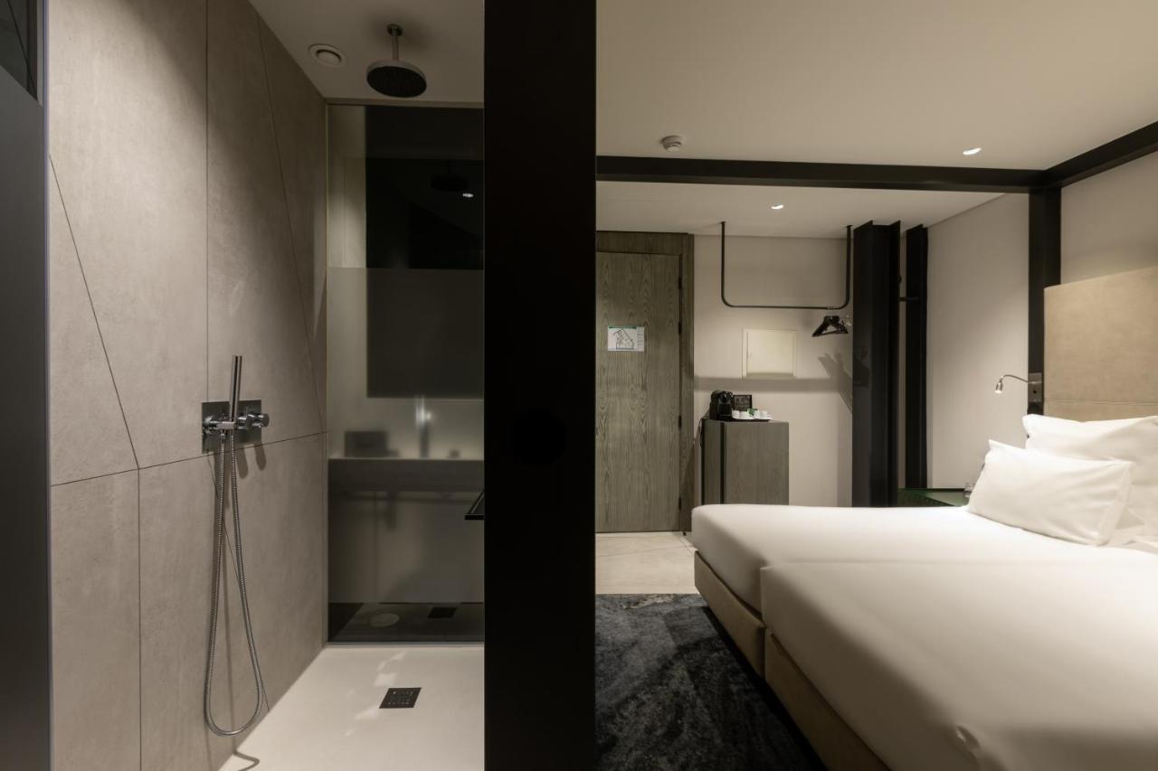 Deluxe Twin Room,1339985027:JPEG