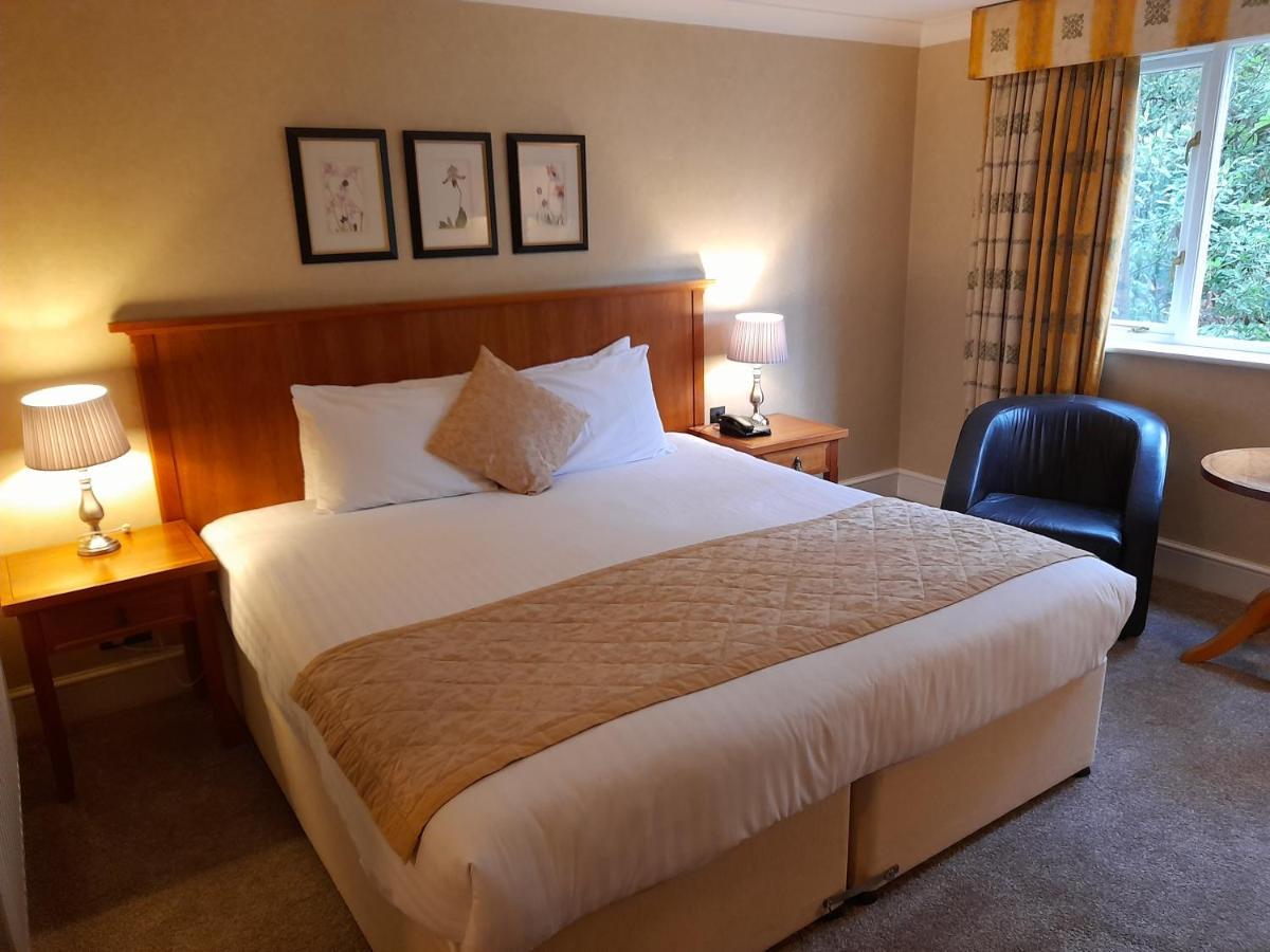 Executive Double Room,1340150366:JPEG