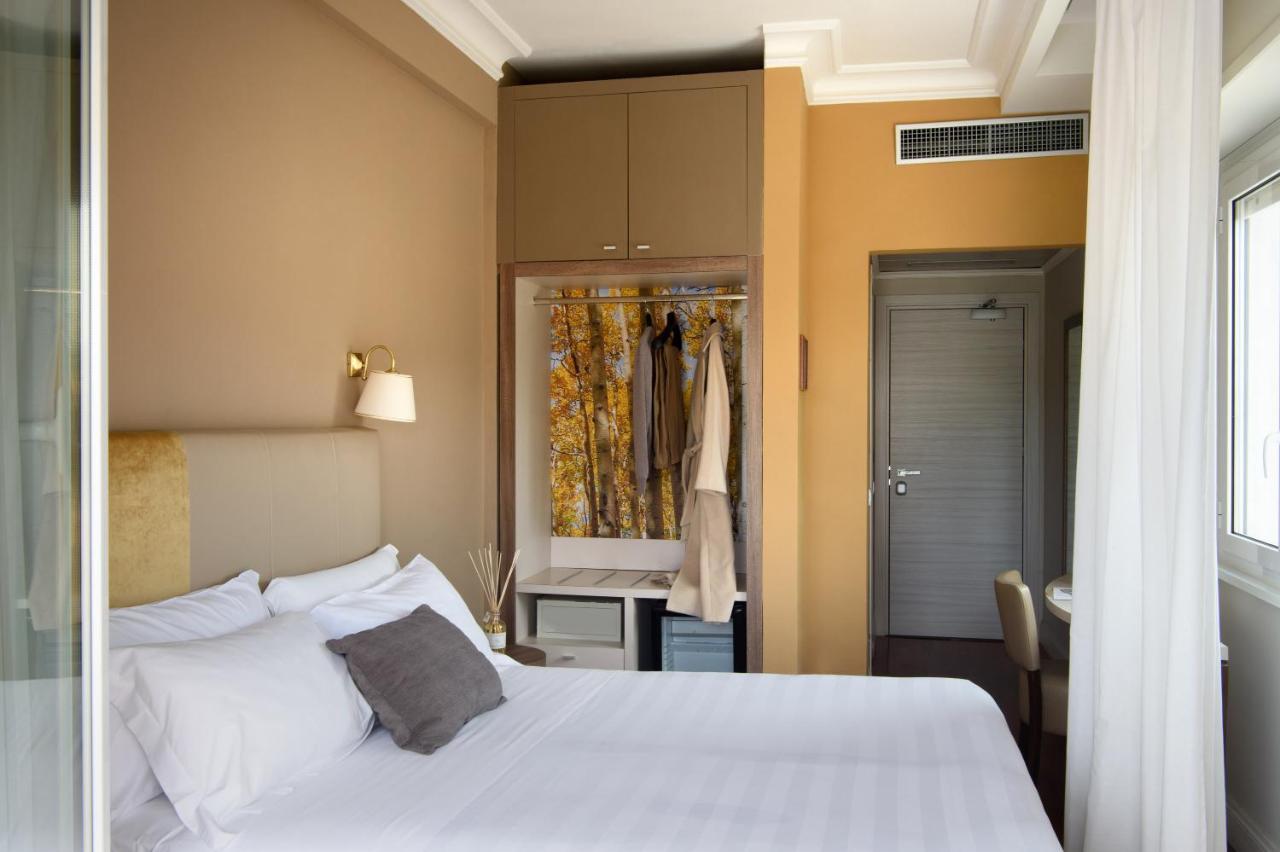 Classic Single Room Spa Access,1340328542:JPEG