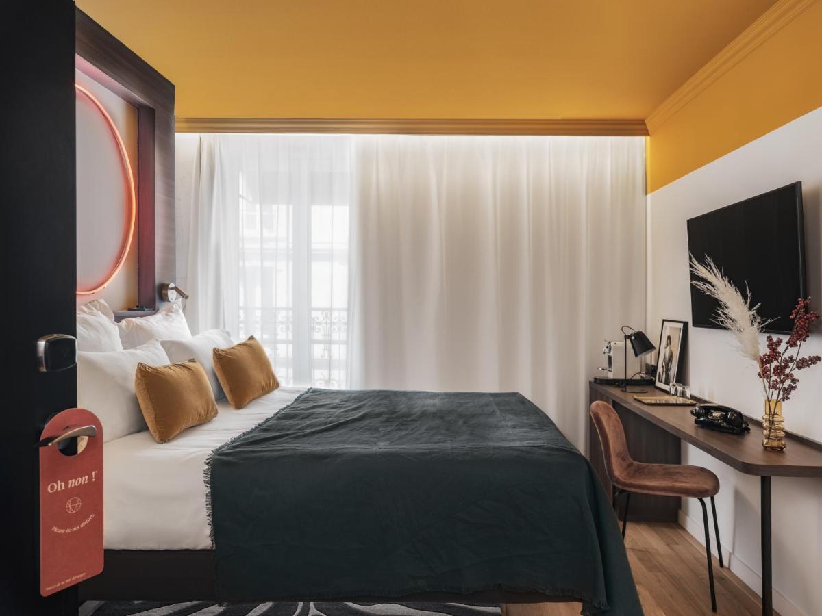 Superior Double Room,1344554642:JPEG