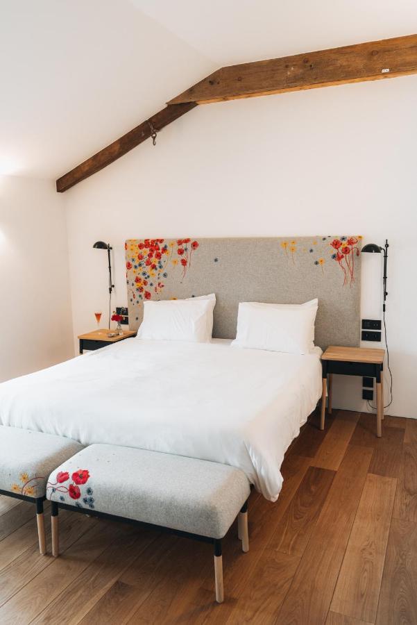 Double or Twin Room,1340902856:JPEG