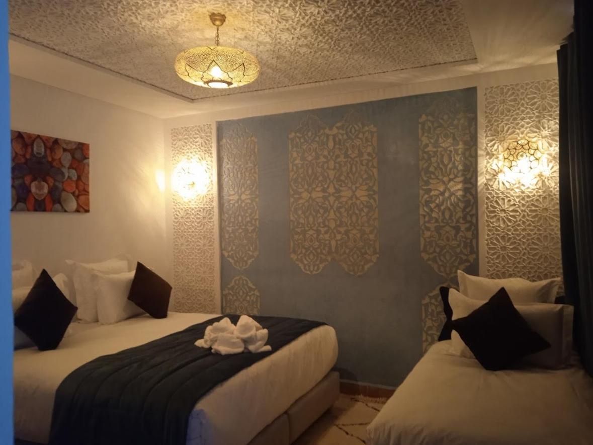 Triple Room,1531342702:JPEG