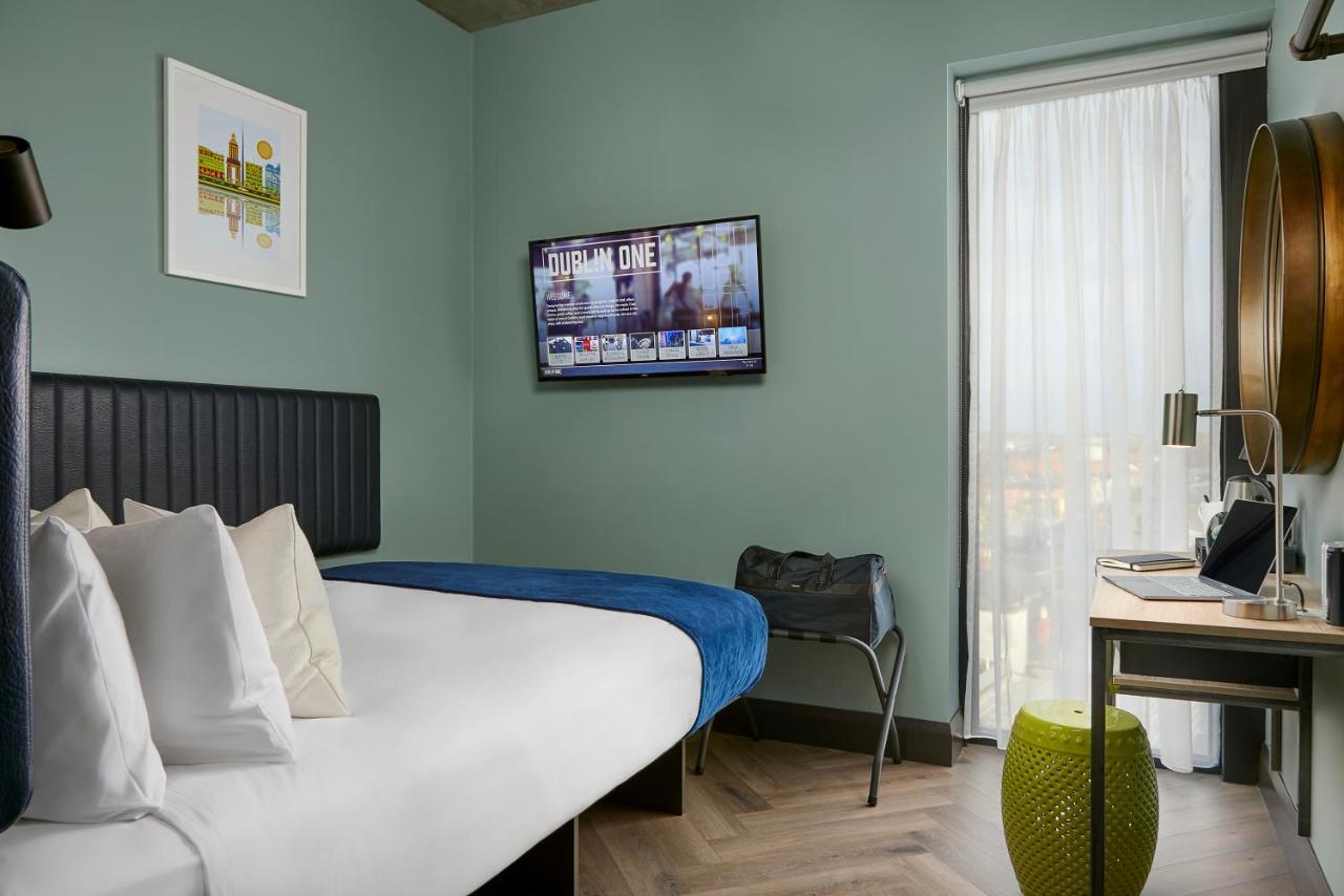 Standard Double Room,1226457044:JPEG