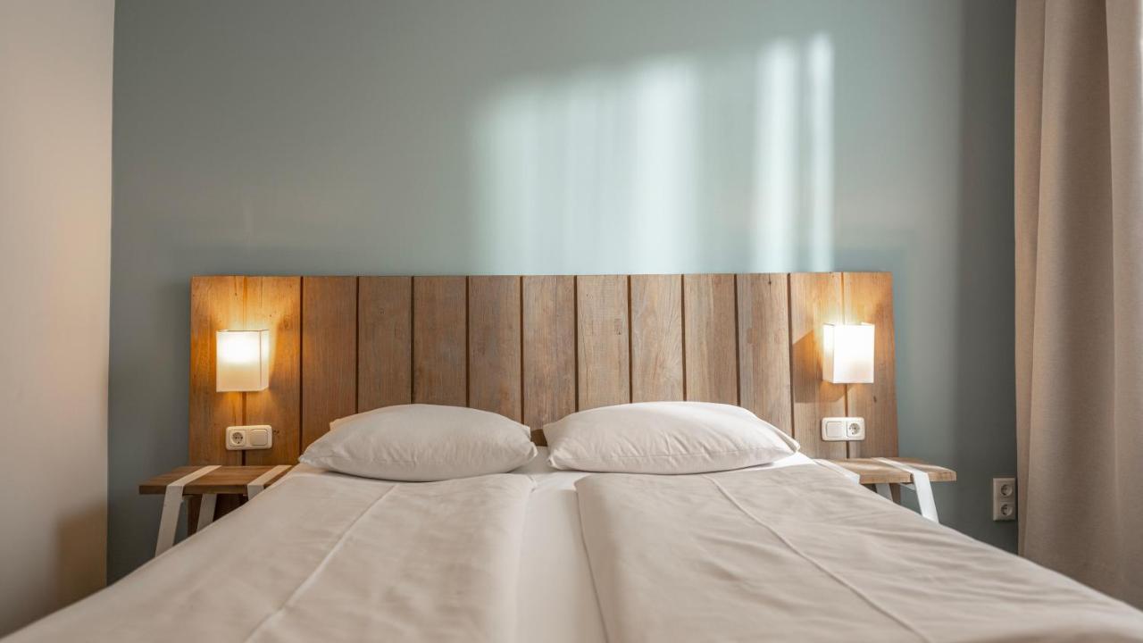 Kleines Doppelzimmer