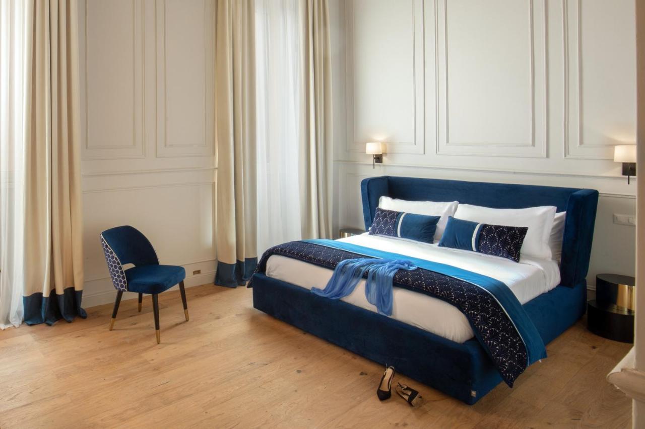 Superior Double Room,1341879626:JPEG