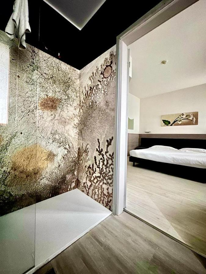Classic Double or Twin Room,640184394:JPEG