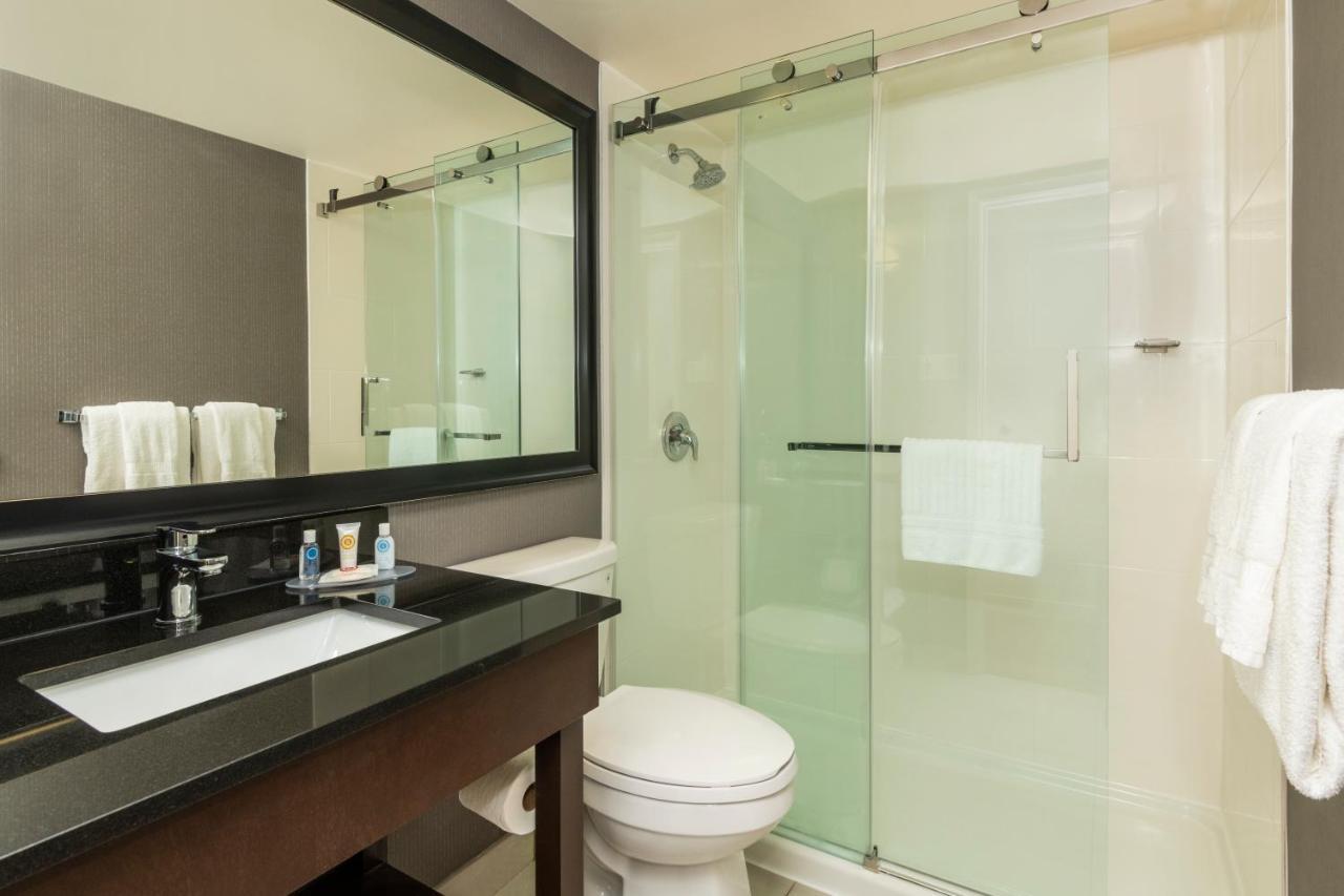 Queen Room - Disability Access/Non Smoking/Ground floor