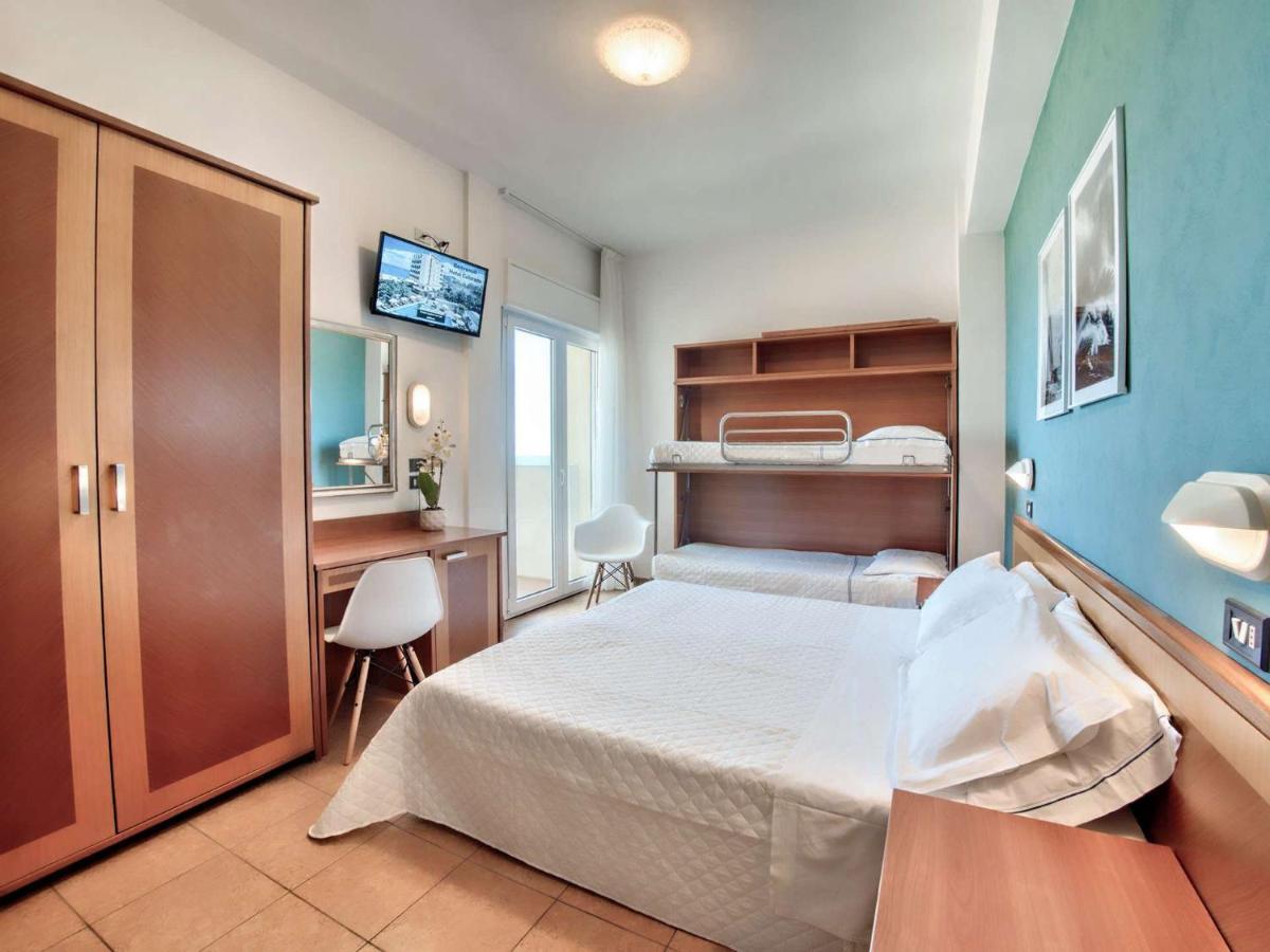Quadruple Room Sea View,1345178567:JPEG