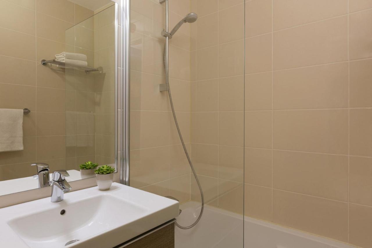 Deluxe Apartment,1345270232:JPEG