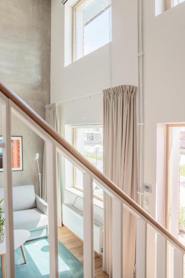 Studio Loft
