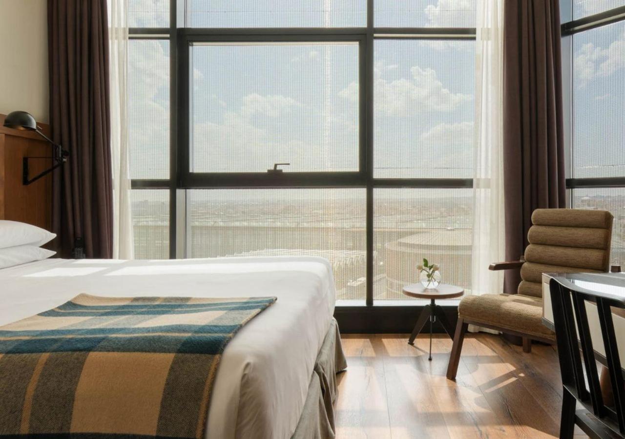 Premium Double or Twin Room,1345411055:JPEG