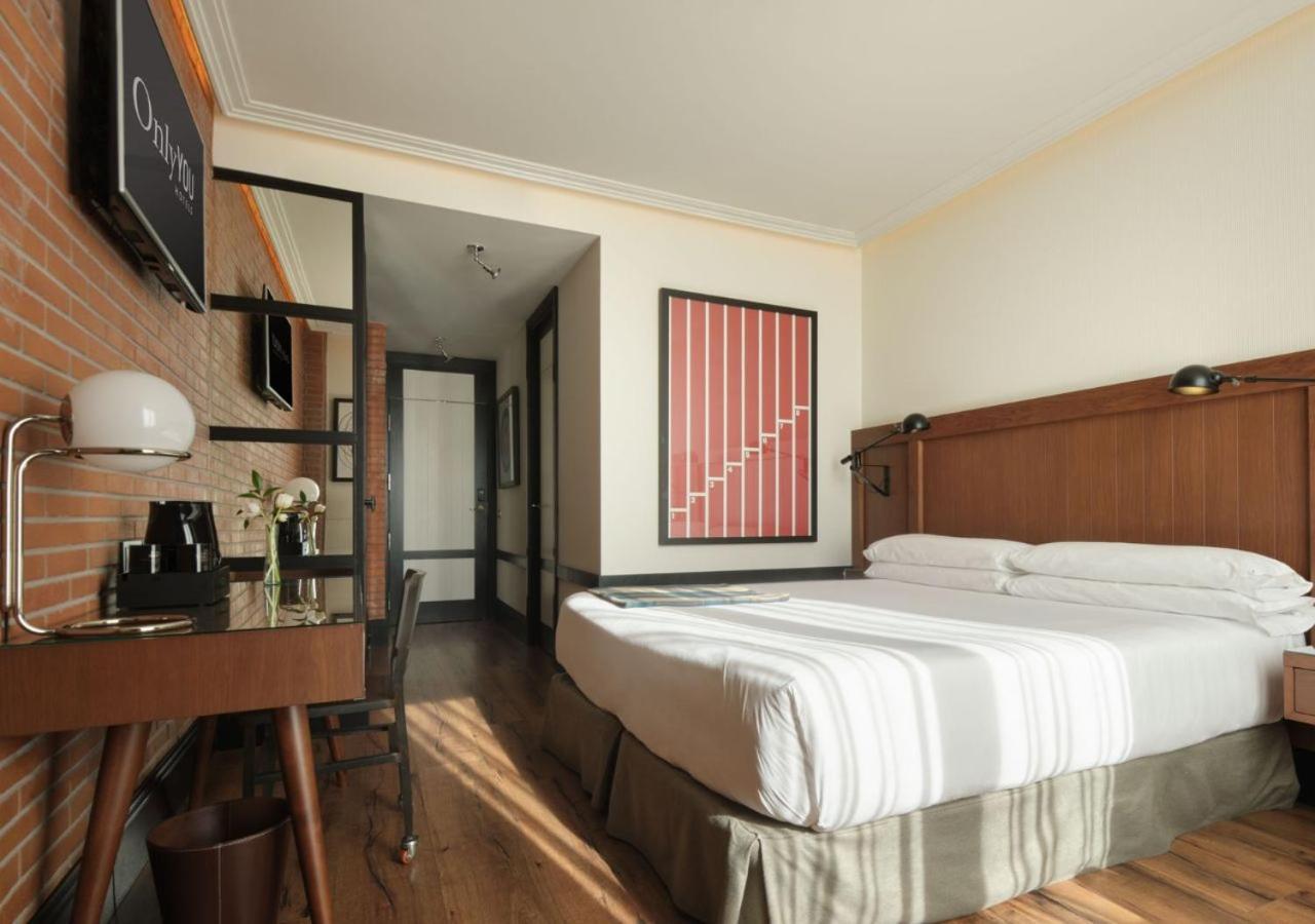 Premium Double or Twin Room with Balcony,1345412069:JPEG