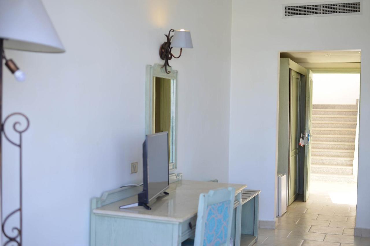 Special Offer - Double Room - Egyptians and Residents Only